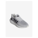 Světle šedé dámské boty adidas Originals Swift Run 22