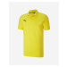 teamGOAL 23 Polo triko Puma