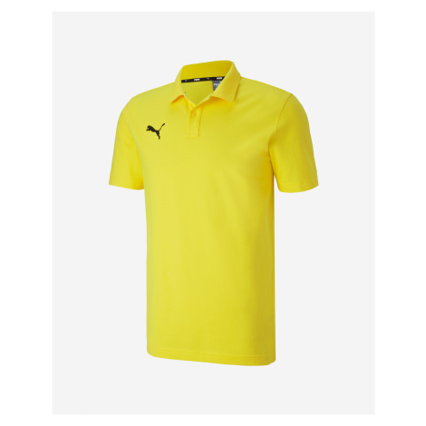 teamGOAL 23 Polo triko Puma