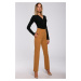 Made Of Emotion Woman's Trousers M530