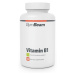 Vitamín B1 (thiamin) - GymBeam