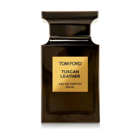 Tom Ford Tuscan Leather - EDP 50 ml