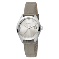 Esprit hodinky ES1L295L0035