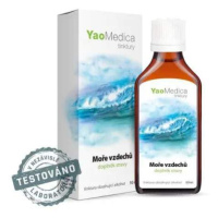 YaoMedica Moře vzdechů 50 ml