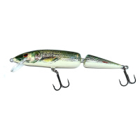 Dorado Wobler Classic Jointed TH - 16cm / 34g