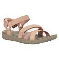 Teva TEVA Sanborn Sandal Mia, MSR Dámské sandály