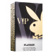 Playboy VIP voda po holení pro muže 100 ml