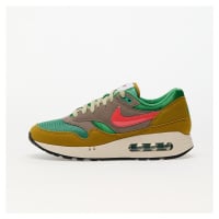 Tenisky Nike Air Max 1 '86 Prm Classic Green/ Ember Glow-Olive Grey