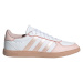 Adidas Breaknet Sleek dámské boty IH5427 dámské