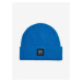 Modrá dámská zimní čepice Sam 73 Leslie