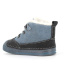 Dětské zimní boty Primigi 6400411