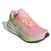 adidas QUESTAR 3 W