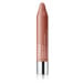 Clinique Chubby Stick™ Moisturizing Lip Colour Balm hydratační rtěnka odstín Boldest Bronze 3 g