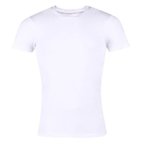 Willard FOW Pánské triko, bílá, velikost