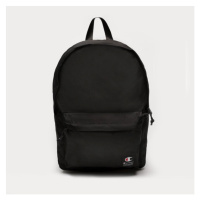 Champion Batoh Backpack