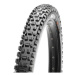 MAXXIS PLÁŠŤ ASSEGAI 29X2.50WT KEVLAR 3CT/EXO+/TR černá