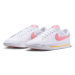 Nike Court Legacy Big Kids