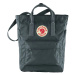 Fjällräven Kanken Totepack