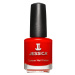 Jessica lak na nehty 217 Regal Red 15 ml