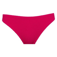 DEFACTO Fall in Love Regular Fit Bikini Bottom