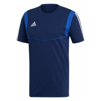 Adidas Tiro 19 Tmavě modrá