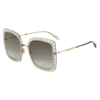 Jimmy Choo Sunglasses