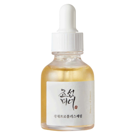 Beauty Of Joseon Glow Propolis + Niacinamide rozjasňující sérum 30 ml