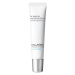 Dr. Susanne von Schmiedeberg - Hyaluronic Anti-A.G.E. Gel Eye Cream Oční krémy 15 ml unisex