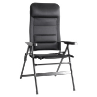 Židle Brunner Aravel 3D M Barva: černá