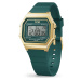 Ice Watch ICE Digit Retro Verdigris 022069