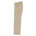 Adidas Junior Golf Trousers