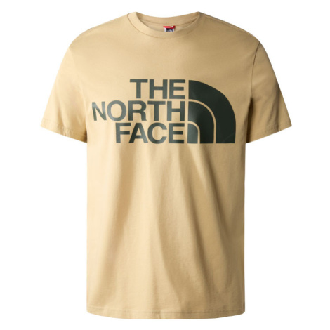 The North Face M Standard Short Sleeve Tee