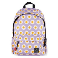 Legami Backpack - Daisy