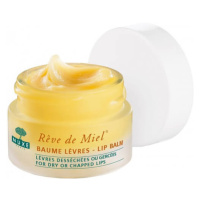 Nuxe Vyživující balzám na rty Reve de Miel (Ultra-Nourishing Lip Balm) 15 g