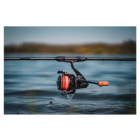 Giants Fishing Naviják Deluxe Reel FD 9000 + cívka 10000 ZDARMA!