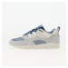 Tenisky Karhu Fusion 2.0 Dawn Blue/ Ashley Blue