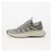 Salomon Odyssey Elmt Adcanced Clear Glacier Gray/ Ghost Gray/ Aloe Wash