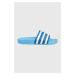 Pantofle adidas Originals Adilette GX8639 dámské,