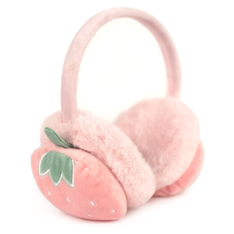 Art Of Polo Kids's Earmuffs cz21356