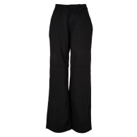 Ladies Straight Leg Workwear Pants