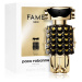 Rabanne Fame Parfum parfém pro ženy 50 ml