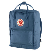 Městský/školní batoh Kånken Fjällräven® – Royal Blue