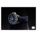 Mido Ocean Star GMT M026.629.17.051.00