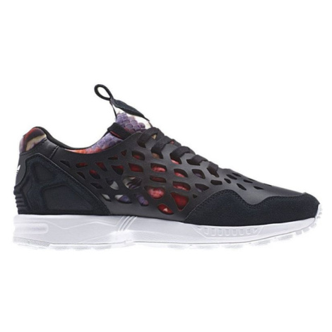 Adidas originals ZX Flux Lace W S81319 dámské boty