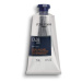 L`Occitane en Provence Balzám po holení Cade (After Shave Balm) 75 ml