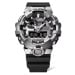 Casio G-Shock GM-700-1AER