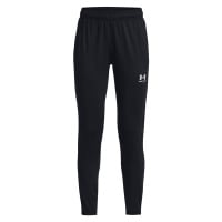 Dívčí tepláky Under Armour G's Challenger Train Pant