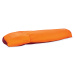 Bivakovací vak MSR Advance Pro Bivy Barva: oranžová