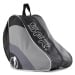 SFR Ice & Skate Bag II - Black