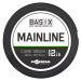 Korda Vlasec Basix Main Line - 0,35mm  500m